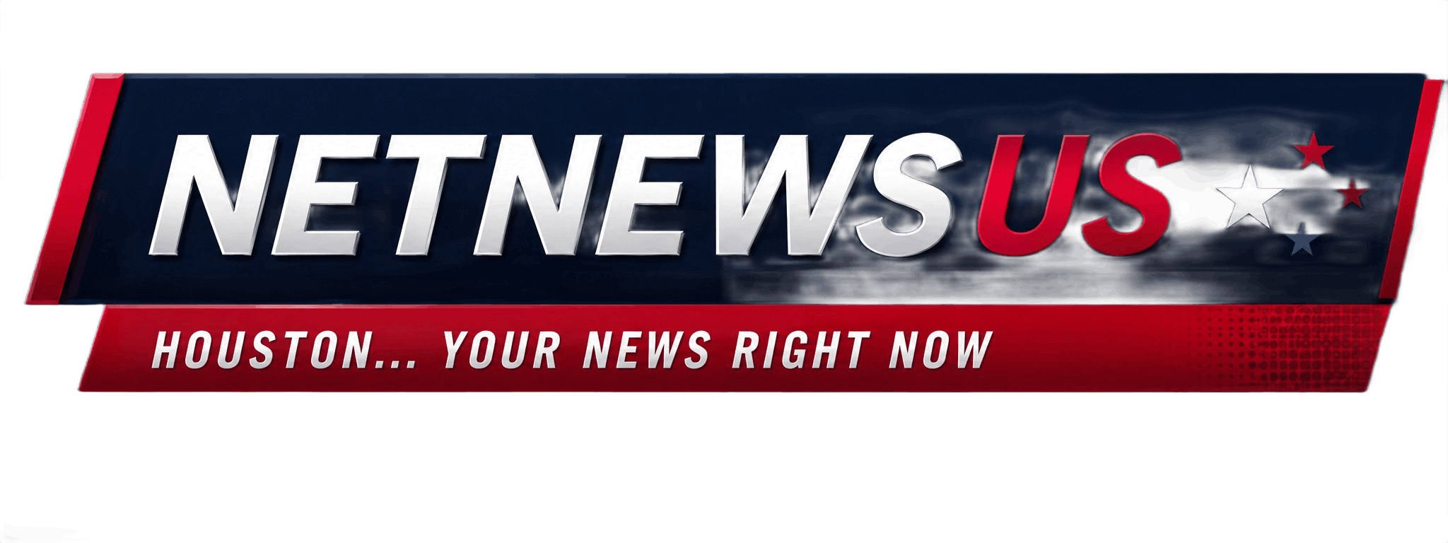 NetNews US